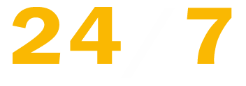 Работа 24/7