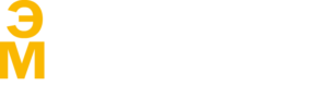Эвакуатор Молодечно