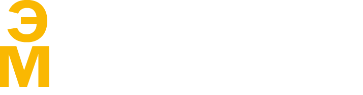 Эвакуатор Молодечно